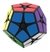 Megaminx 2x2 Shengshou Kilominx - comprar online