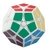 Megaminx 2x2 Shengshou Kilominx - Casa do Cubo - Loja de Cubo Mágico