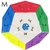 Megaminx GAN M Magnético - Casa do Cubo - Loja de Cubo Mágico