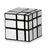 3x3 Shengshou Mirror Blocks - comprar online