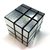 3x3 Shengshou Mirror Blocks - loja online