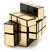 3x3 Shengshou Mirror Blocks - Casa do Cubo - Loja de Cubo Mágico
