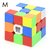 3x3 Moyu Weilong GTS3 M Magnético - comprar online