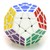 Megaminx Shengshou Pearl - Casa do Cubo - Loja de Cubo Mágico