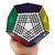 Megaminx 9x9 Shengshou Petaminx - Casa do Cubo - Loja de Cubo Mágico