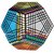 Megaminx 9x9 Shengshou Petaminx - comprar online