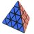 Pyraminx 4x4 Shengshou