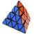 Pyraminx 4x4 Shengshou - comprar online