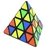 Pyraminx 4x4 Shengshou na internet