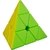Cubo Mágico Moyu Pyraminx V2 Magnético - comprar online