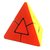 Pyraminx Lefun Duo - loja online