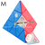 Pyraminx GAN M Enhanced Magnético - comprar online