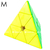 Pyraminx GAN M Enhanced Magnético na internet