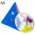 Pyraminx GAN M Enhanced UV Magnético - comprar online