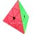 Pyraminx Shengshou GEM