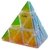 Pyraminx Z-Cube