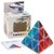 Pyraminx Z-Cube - comprar online