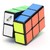 2x2x3 Qiyi - Casa do Cubo - Loja de Cubo Mágico