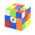 3x3 Qiyi The Valk3 Power - loja online