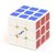 3x3 Qiyi The Valk3 Mini - loja online