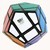 3x3 QJ Dodecaedro (Skewb Megaminx)