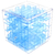Quebra-cabeça Labirinto 3D - comprar online