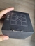 3x3 Qiyi Valk 3 Aqua Edição Limitada - Casa do Cubo - Loja de Cubo Mágico