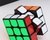 3x3 Qiyi The Valk3 - Casa do Cubo - Loja de Cubo Mágico