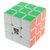 3x3 Moyu Weilong V2 - Casa do Cubo - Loja de Cubo Mágico