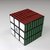 3x3x9 WitEden I - Casa do Cubo - Loja de Cubo Mágico