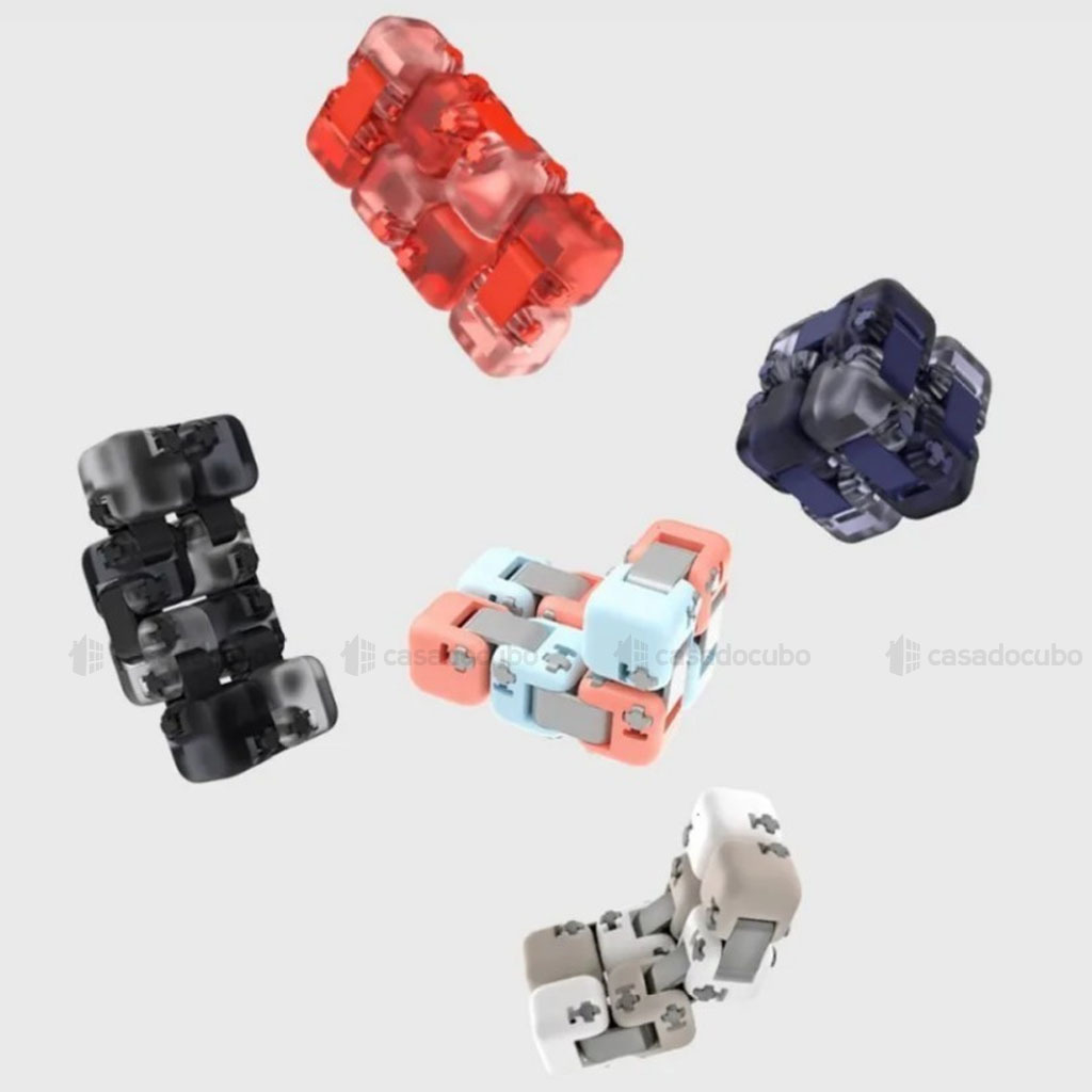 Mitu outlet cube xiaomi