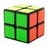 2x2 Moyu YJ Yupo - Casa do Cubo - Loja de Cubo Mágico