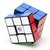 3x3 Yuxin Caixa do Tesouro - Casa do Cubo - Loja de Cubo Mágico