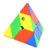 Pyraminx Yuxin Little Magic