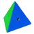 Pyraminx Yuxin Little Magic - comprar online