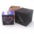 3x3 Yuxin Love Caixa do Tesouro - loja online