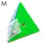 Pyraminx Yuxin Huanglong M Magnético - comprar online