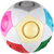 Quebra-cabeça Yuxin Rainbow Ball 12 - comprar online