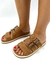 Sandalias Bichie suela - comprar online