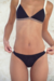 Bikini Tenerife Black - comprar online