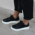 Sneakers Black - comprar online