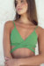 Bikini Mallorca Green en internet