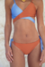 Bikini Mallorca Combinada en internet