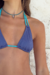 Bikini Formentera Blue - RUD