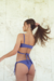 Bikini Mallorca Blue en internet