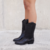 Botas Texanas Loa - tienda online