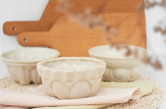 Set Bowls Josefa x 3 - comprar online