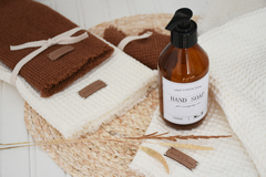 Hand Soap (Jabón de manos) - comprar online