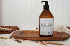 Hand Soap Grande (Jabón de manos) - comprar online