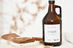 Dispenser Vinagre - comprar online